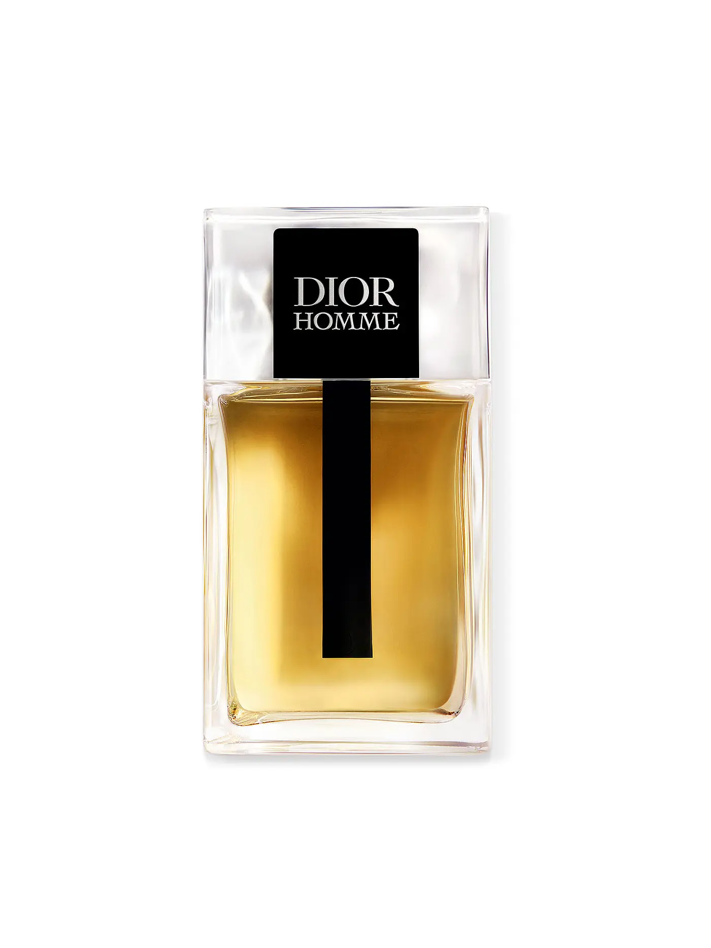 DIOR | Homme Eau de Toilette 100ml | 